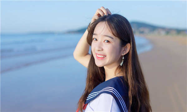 杞县试管助孕产子机构帮您实现家庭梦想 杞县试管助孕产子机构帮您实现家庭梦想