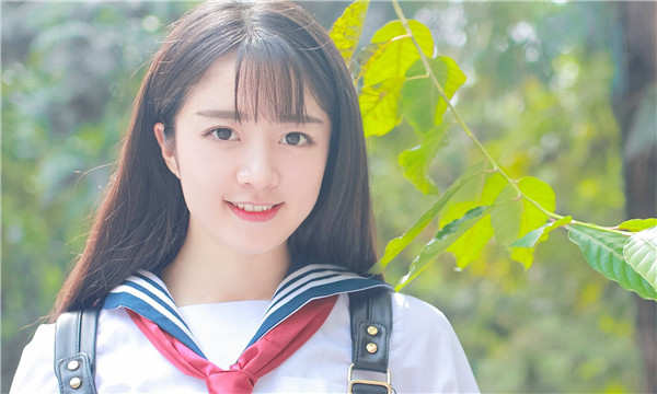 杞县供卵试管代怀生子:帮助不孕不育患者家庭实现生育梦想的科学解决方案 杞县供卵试管代怀生子:帮助不孕不育患者家庭实现生育梦想的科学解决方案