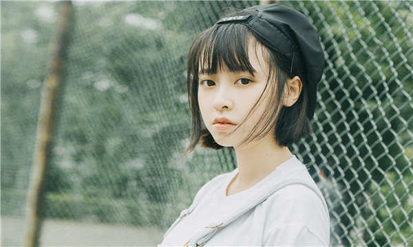 杞县代受孕孩子与生母有血缘吗|代受孕孩子与生母有血缘吗胎盘与婴儿的血液不流通吗 杞县代受孕孩子与生母有血缘吗|代受孕孩子与生母有血缘吗胎盘与婴儿的血液不流通吗