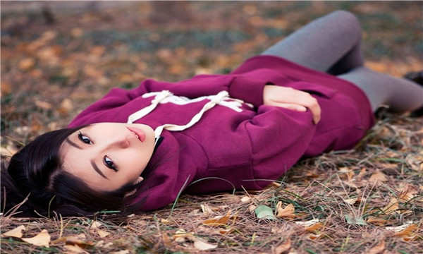 杞县借卵做试管婴儿成功率的相关知识与参考 杞县借卵做试管婴儿成功率的相关知识与参考