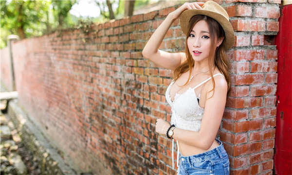 杞县试管婴儿助孕公司-{试管婴儿 公司} 杞县试管婴儿助孕公司-{试管婴儿 公司}