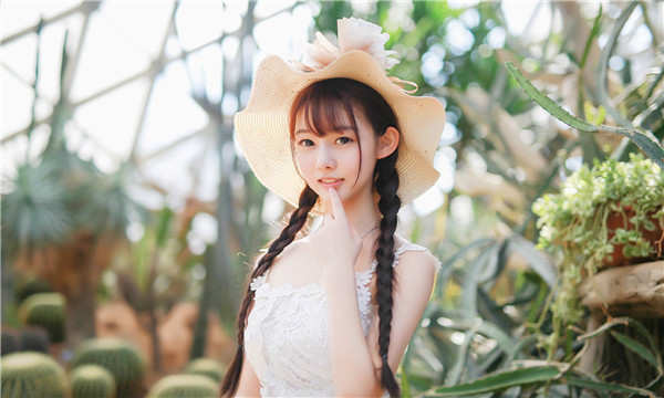杞县供卵试管孩子的风险,供卵试管婴儿会不会有遗传病的风险