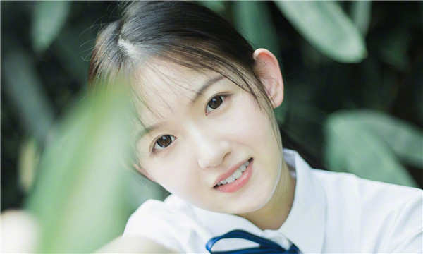 杞县试管代妈助孕公司，助您孕育自己的孩子