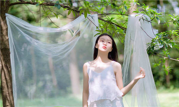 杞县借卵试管代怀生子公司：助您实现美好家庭梦想