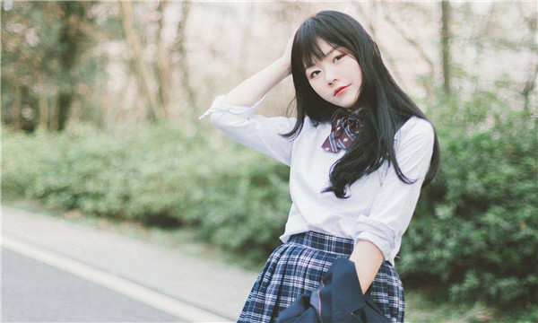 杞县试管供卵代生机构｜供卵试管婴儿医院有哪些