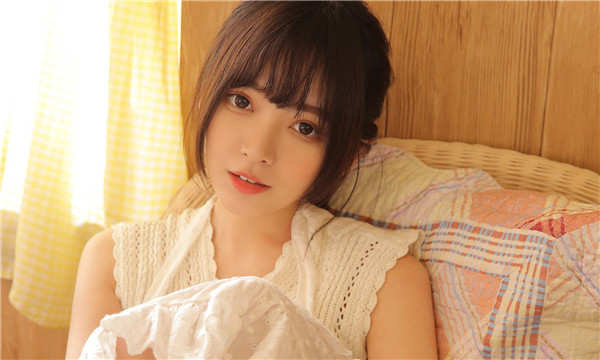 杞县代怀生子是否是试管婴儿？全方位解读代怀生子技术与试管婴儿