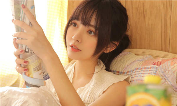 杞县试管生男孩子怎么办？如何助孕不孕不育家庭实现心愿