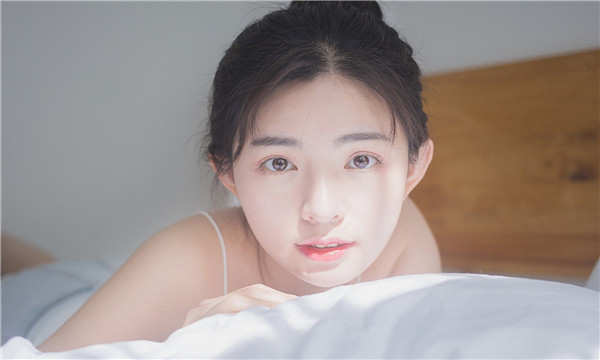 杞县供卵代生机构安全吗-｛供卵生子的费用｝