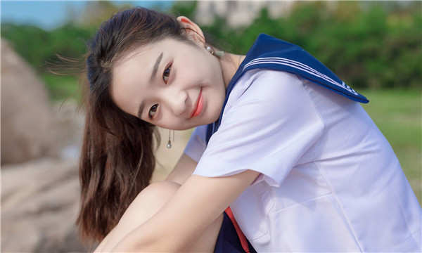 杞县试管用供卵生的孩子是自己的吗？从助孕服务了解更多