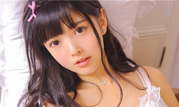杞县正规试管助孕流程详解，助您代怀生子无忧