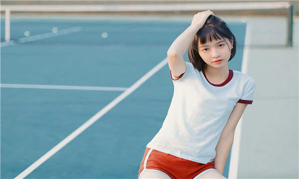 杞县代育生子啥意思？助孕患者走向幸福家庭的指南