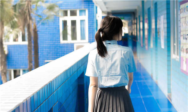 杞县如何找到一个可以帮助我生孩子的女人？