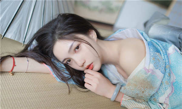 杞县非试管代怀生子，帮助不孕不育患者家庭实现生育梦想