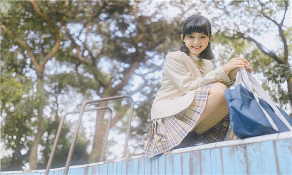 杞县试管助孕代怀生子的价格揭秘：全家幸福的代价