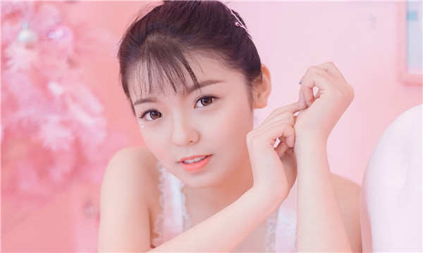杞县代怀生子什么意思：助孕新选择为不孕不育家庭带来希望