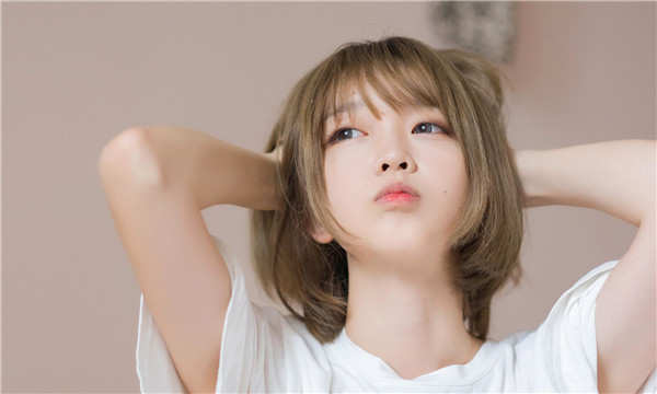 杞县试管供卵代怀生子的成功之路：助孕机构为何成为不孕不育家庭的更佳选择