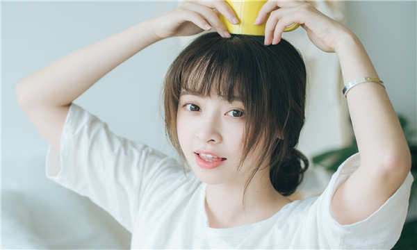 杞县供卵生子多少钱｜供卵生子成功率有多少