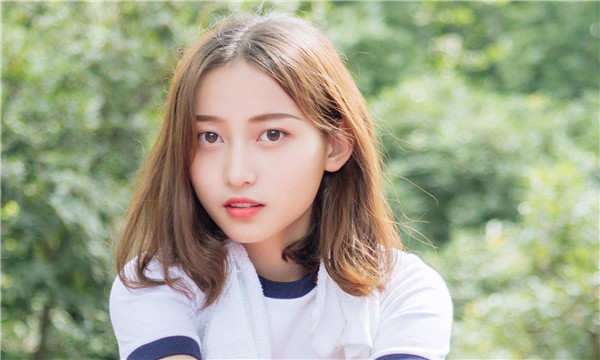 杞县供卵试管孩子的风险,供卵试管孩子的风险大吗