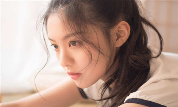 杞县试管助孕的条件｜试管助孕的条件和要求