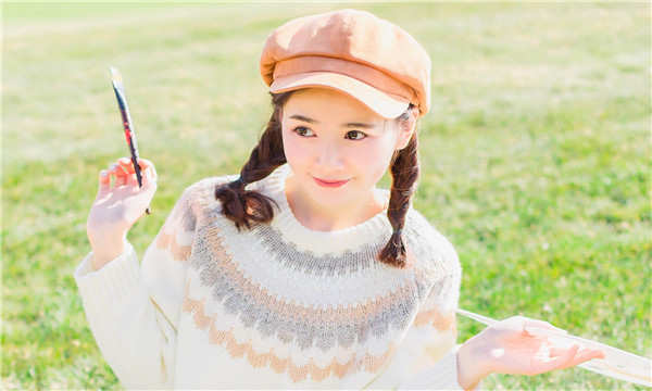 杞县供卵代怀生子多少钱？了解费用结构与服务保障