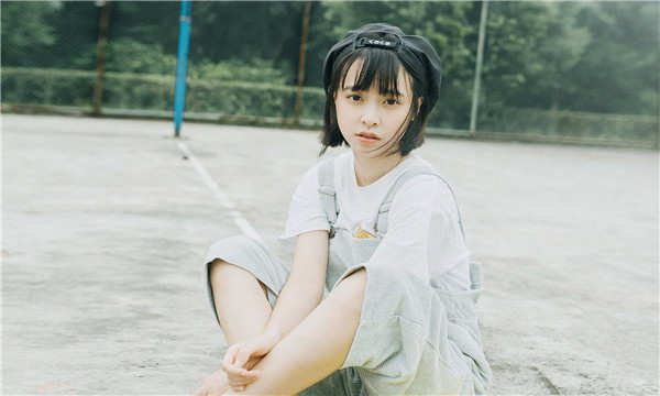 杞县供卵助孕机构有哪些｜国内更大的供卵助孕机构