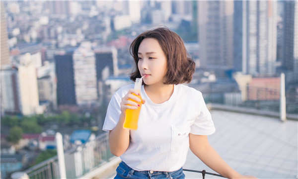 杞县专业的包生男孩机构：助您顺利迎接自己的孩子