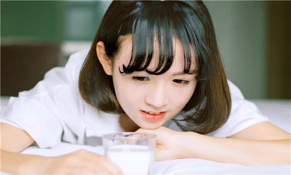 杞县40万找私人代妈