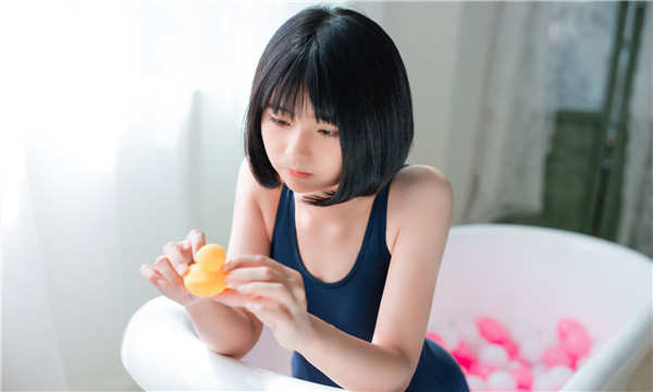 杞县试管代生助孕方案满足不孕不育患者家庭的期待