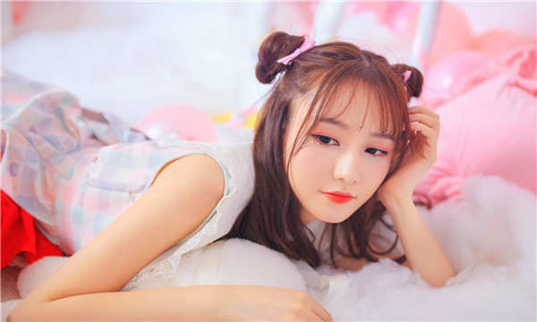 杞县单身男性想要孩子可以做试管婴儿吗,单身男性想要孩子可以做试管婴儿