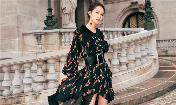 杞县标题：包生男孩机构：助你成功代怀生子，实现家庭梦想