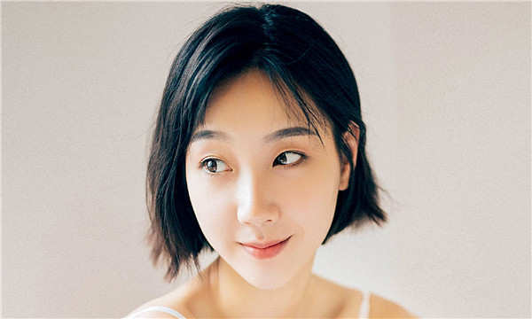 杞县标题：试管生男孩子怎么办？助孕家庭的幸福之路
