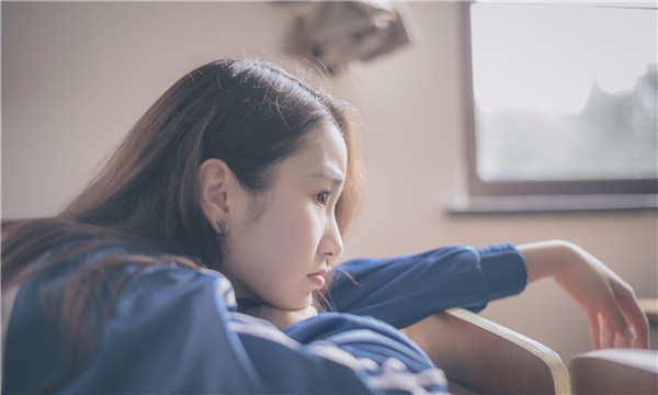 杞县试管婴儿医疗机构｜试管医疗中心