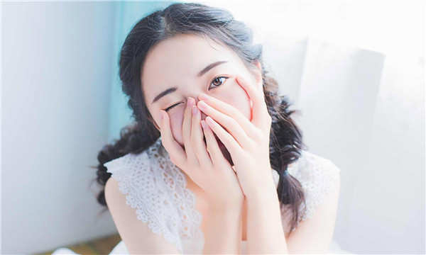 杞县做试管包男孩多少钱｜试管包男女多少钱