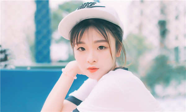 杞县试管婴儿包生男孩是不是真的｜试管婴儿包男女