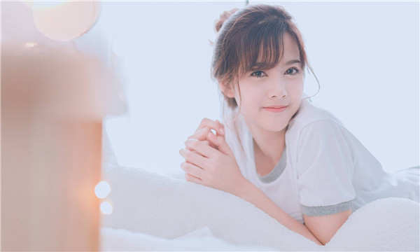 杞县供卵试管选男女｜供卵试管婴儿好找么