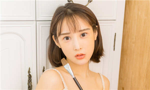 杞县试管婴儿选性别费用｜试管婴儿选择性别准确率高吗