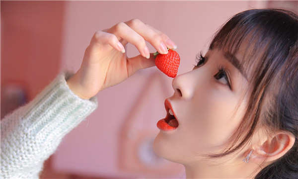 杞县一代试管生男孩的经验｜一代试管男孩女孩比例