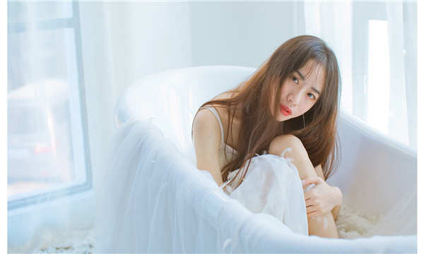 杞县试管助孕生子有风险吗｜试管助孕生子有风险吗知乎
