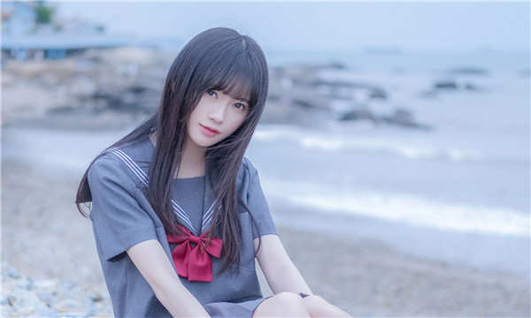杞县包生男孩的试管医院费用多少｜请问试管婴儿包生儿子要多少钱？