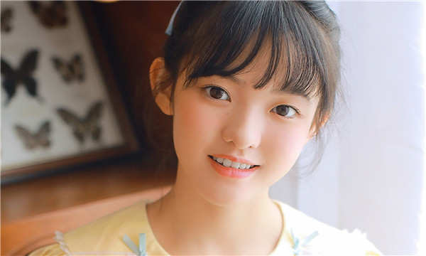 杞县供卵试管助孕生男孩费用多少｜供卵试管婴儿成功率高吗