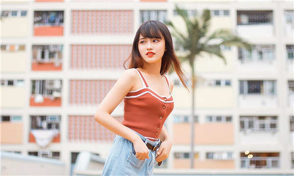 杞县试管包生儿子什么意思-｛试管包生儿子什么意思？这或许是许｝
