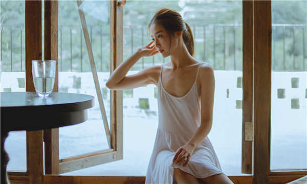 杞县供卵试管婴儿成功率与代怀生子零风险保障的方案