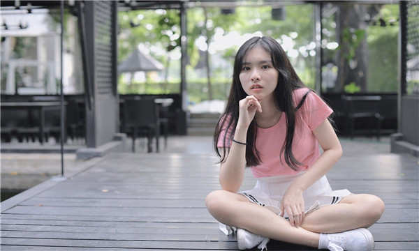 杞县合法供卵试管机构｜供卵试管婴儿机构