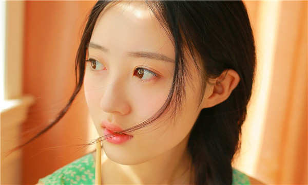 杞县试管代怀生子国内有吗？为不孕不育患者提供的解决方案