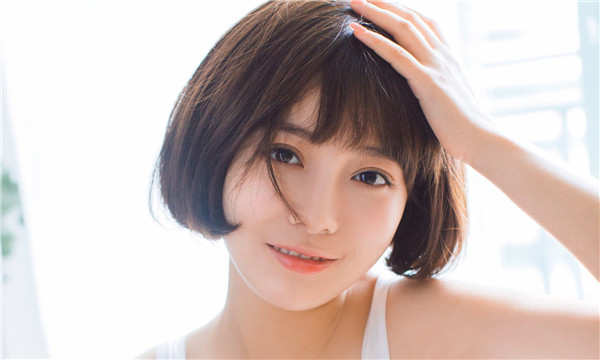 杞县试管代生代怀生子：不孕不育家庭的希望之路