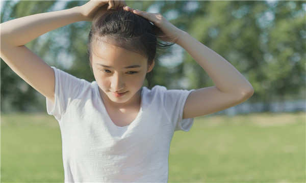 杞县试管代育生子多少钱？助孕机构为您提供详细信息