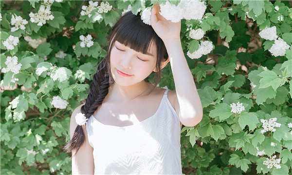 杞县关于试管助孕生子中心的专业解读与服务
