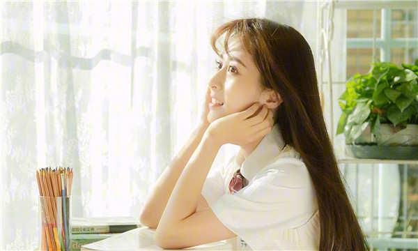 杞县试管包生儿子什么意思？如何通过代怀生子解决不孕不育问题