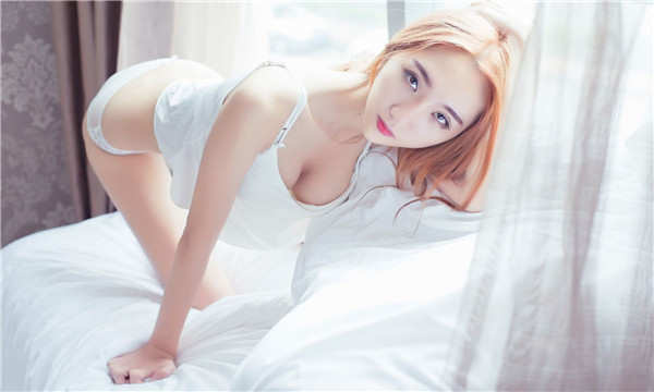 杞县生男孩试管婴儿｜什么是生男孩试管婴儿呢？