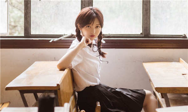 杞县助孕试管婴儿｜成功率更高的试管助孕机构